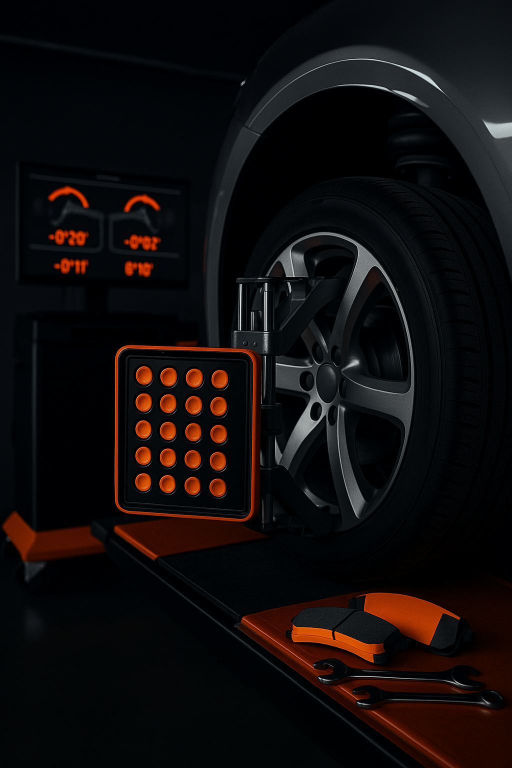 Розвал-сходження