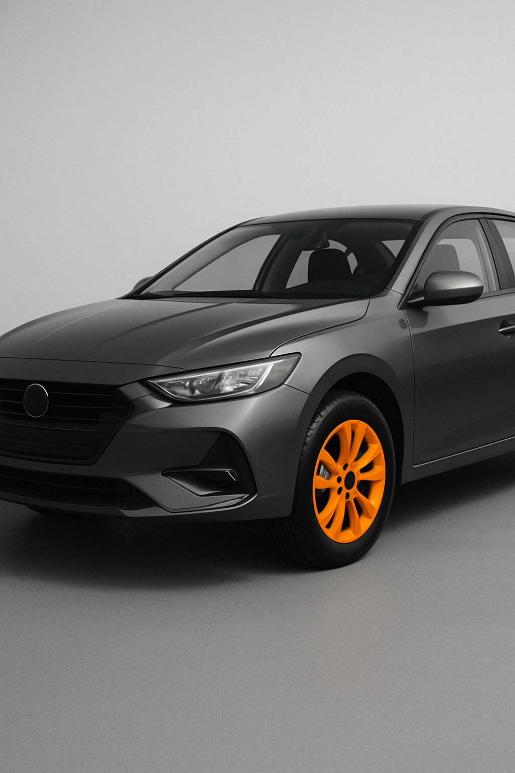 Шиномонтаж