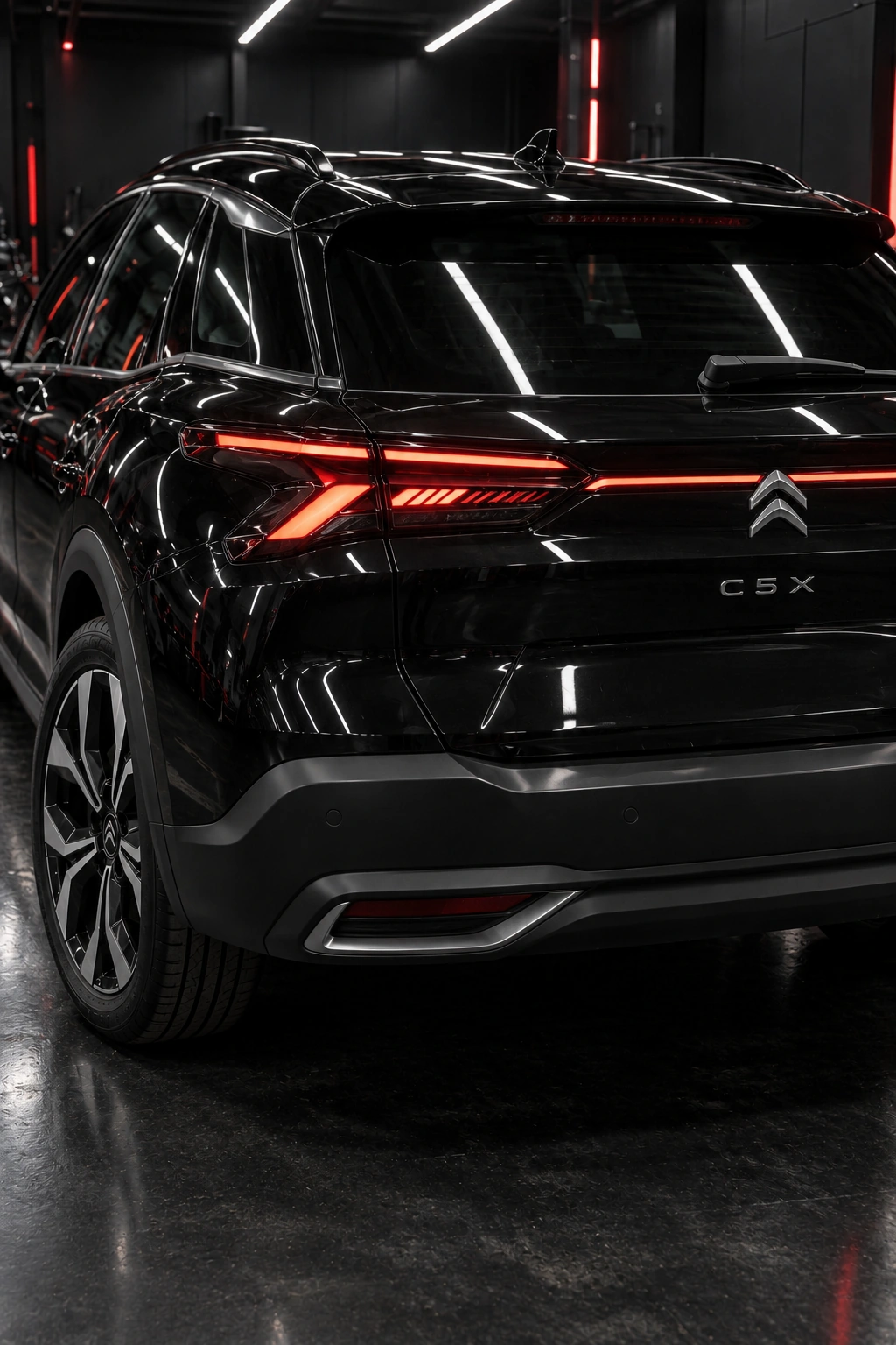 citroen-c5-x-rear