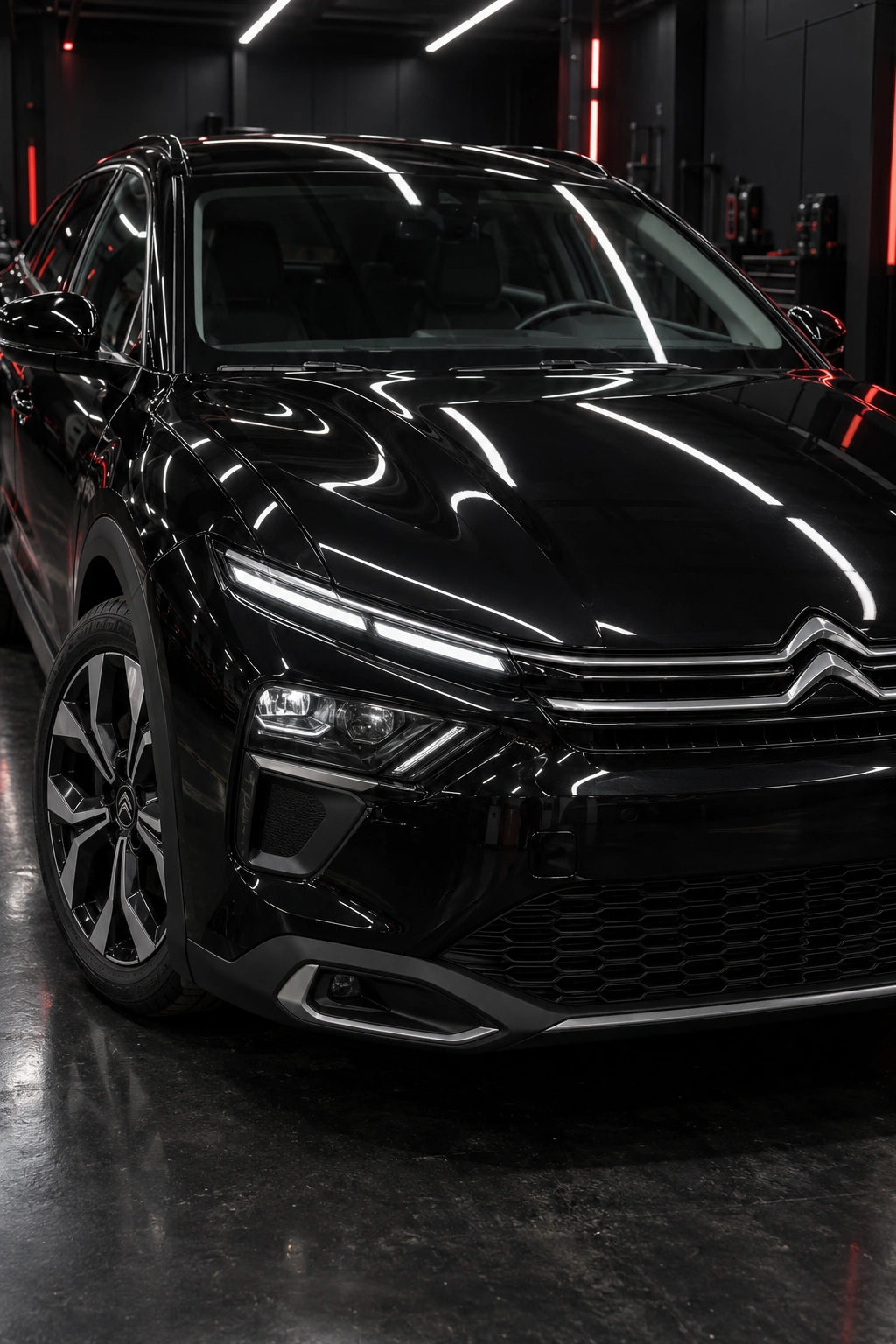 citroen-c5-x