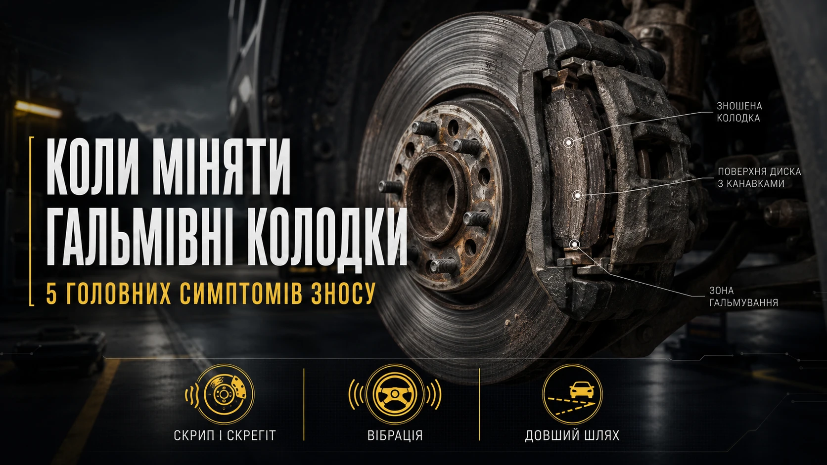 blog img