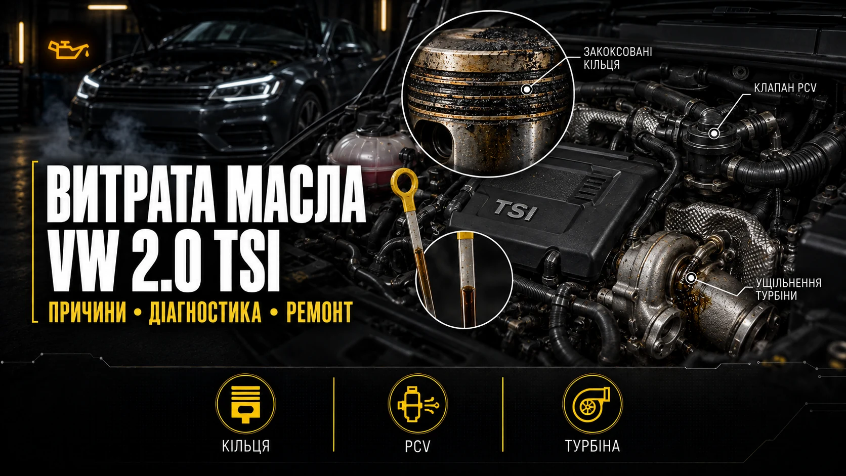 blog img