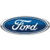 car logo