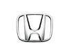 car logo