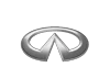 car logo