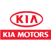 car logo
