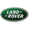 car logo