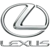 car logo