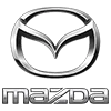 car logo