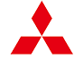 car logo
