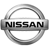 car logo