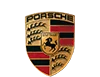 car logo
