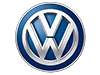 car logo