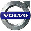 car logo