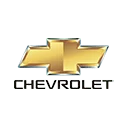 car logo