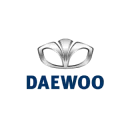 car logo