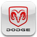 car logo