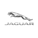 car logo