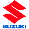 car logo