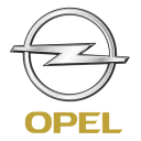 car logo