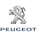 car logo