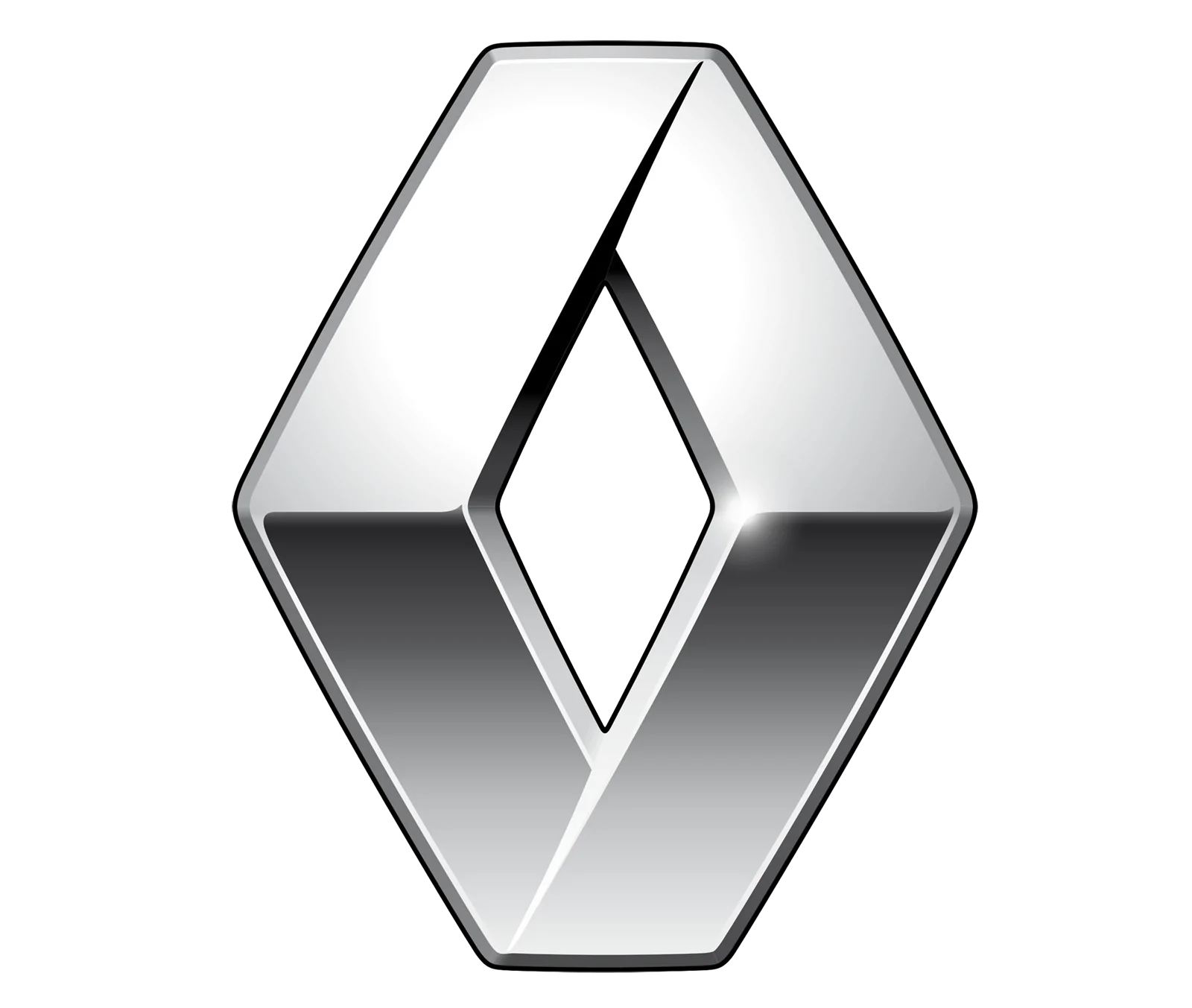 car logo