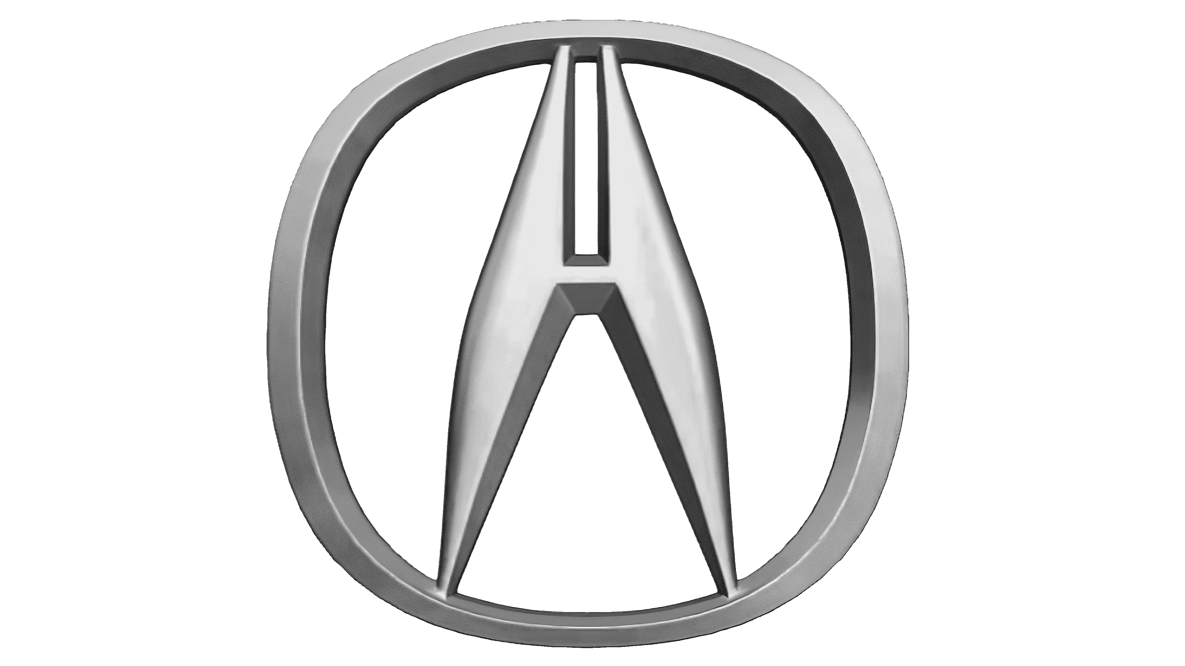 car logo