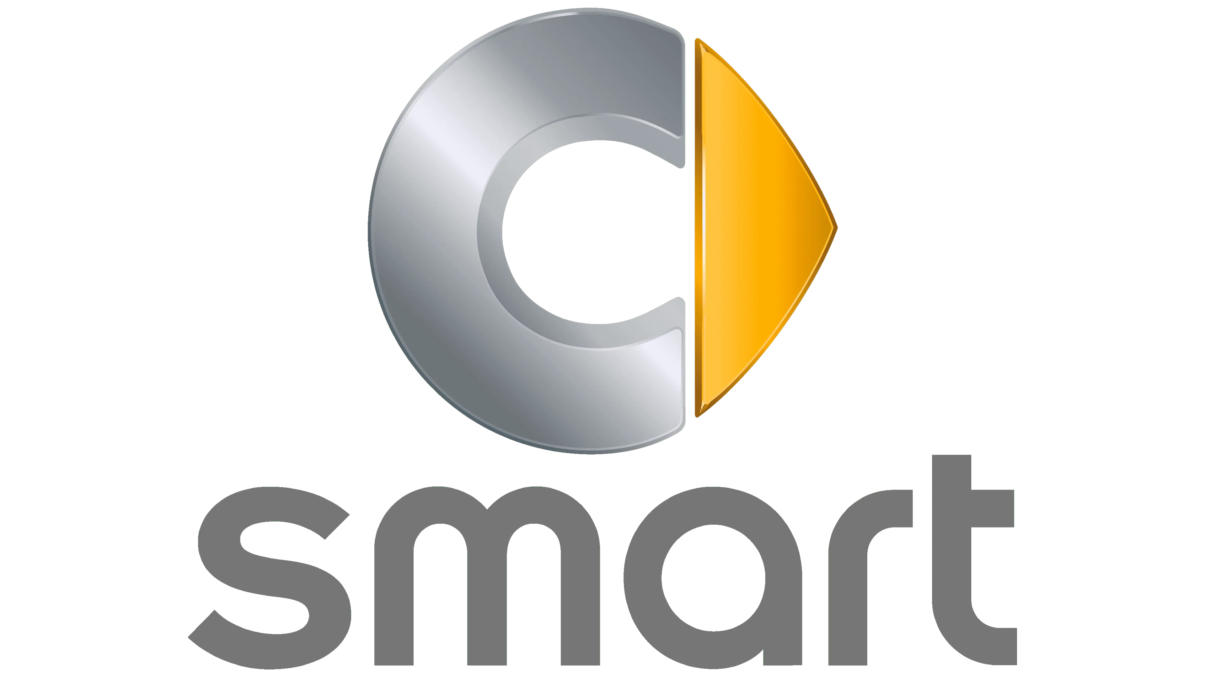 car logo