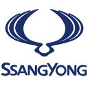 car logo