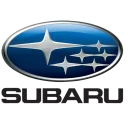 car logo