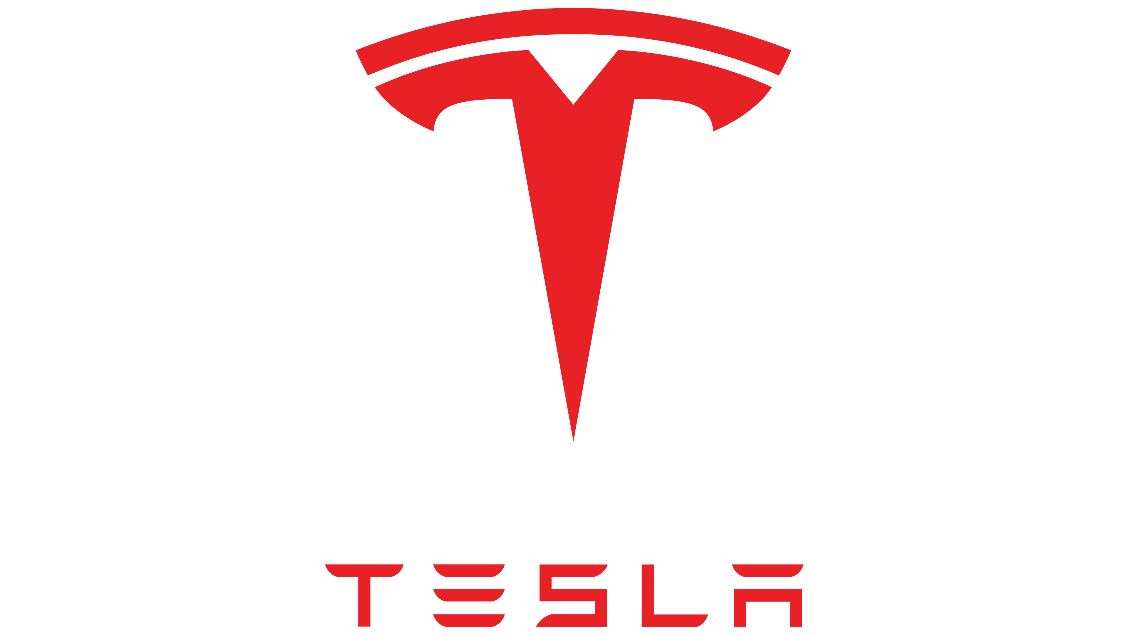 car logo