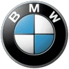 car logo
